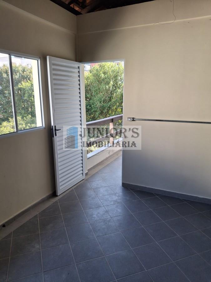 Kitnet-Studio, 35 m² - Foto 3
