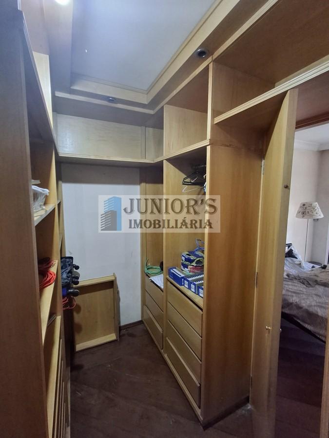Kitnet-Studio, 35 m² - Foto 5