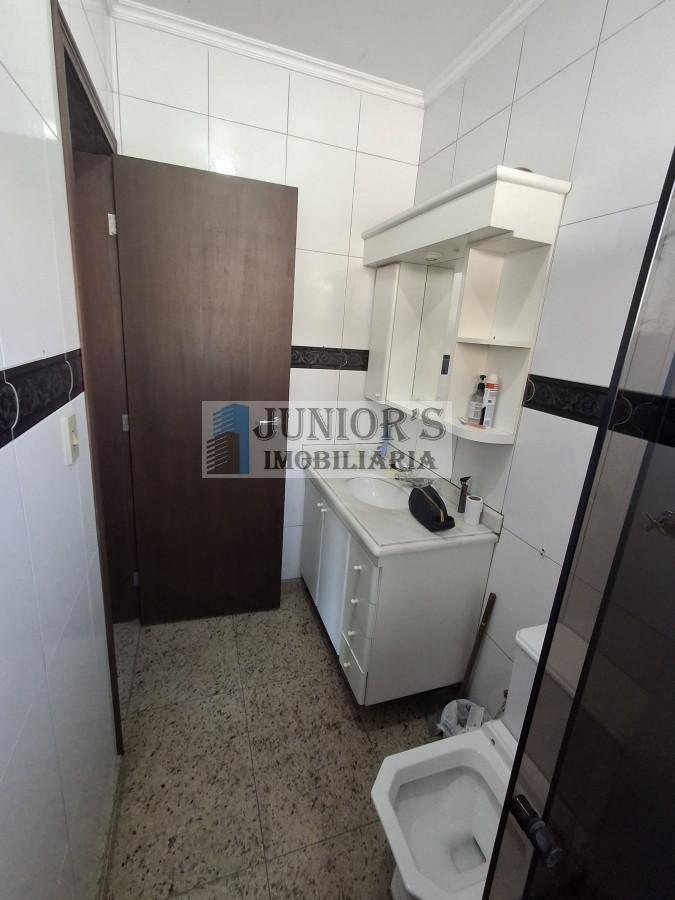 Kitnet-Studio, 35 m² - Foto 6