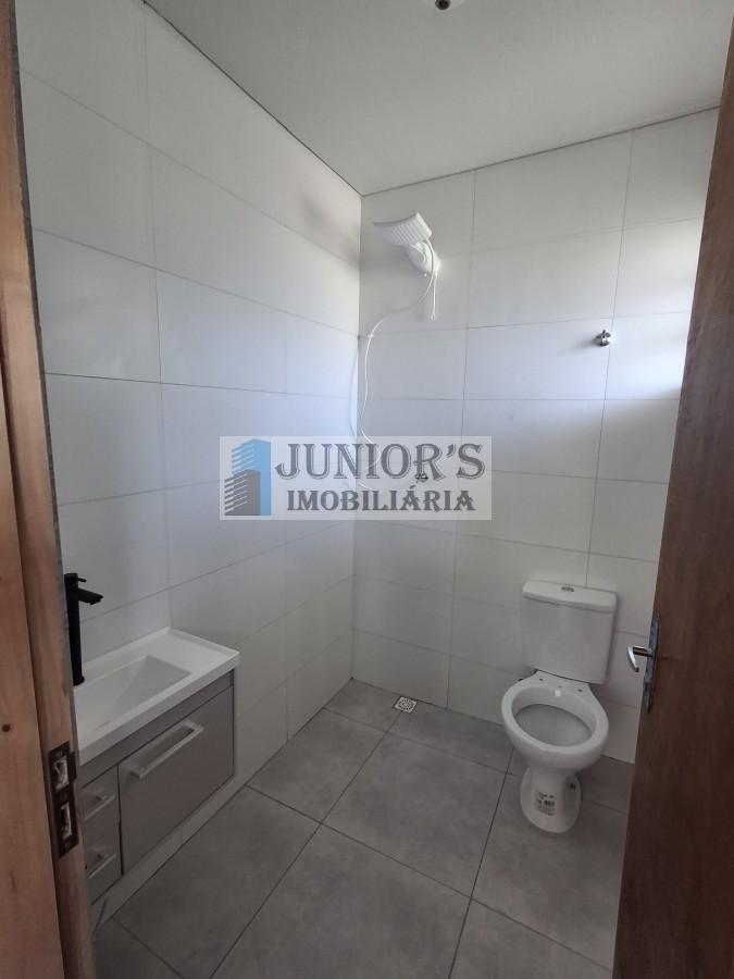 Kitnet-Studio, 35 m² - Foto 8