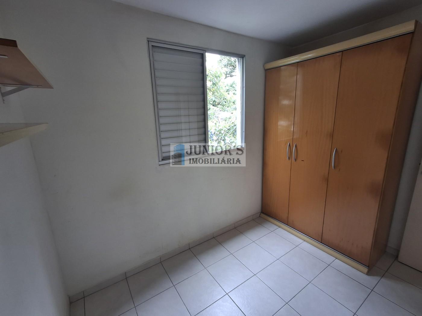 Apartamento, 2 quartos, 42 m² - Foto 14