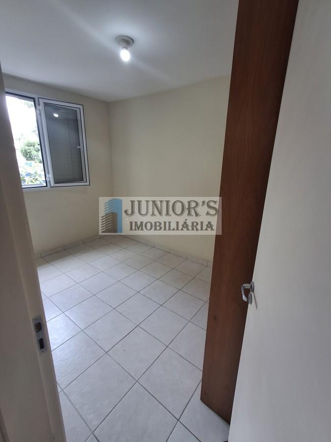 Apartamento, 2 quartos, 42 m² - Foto 17