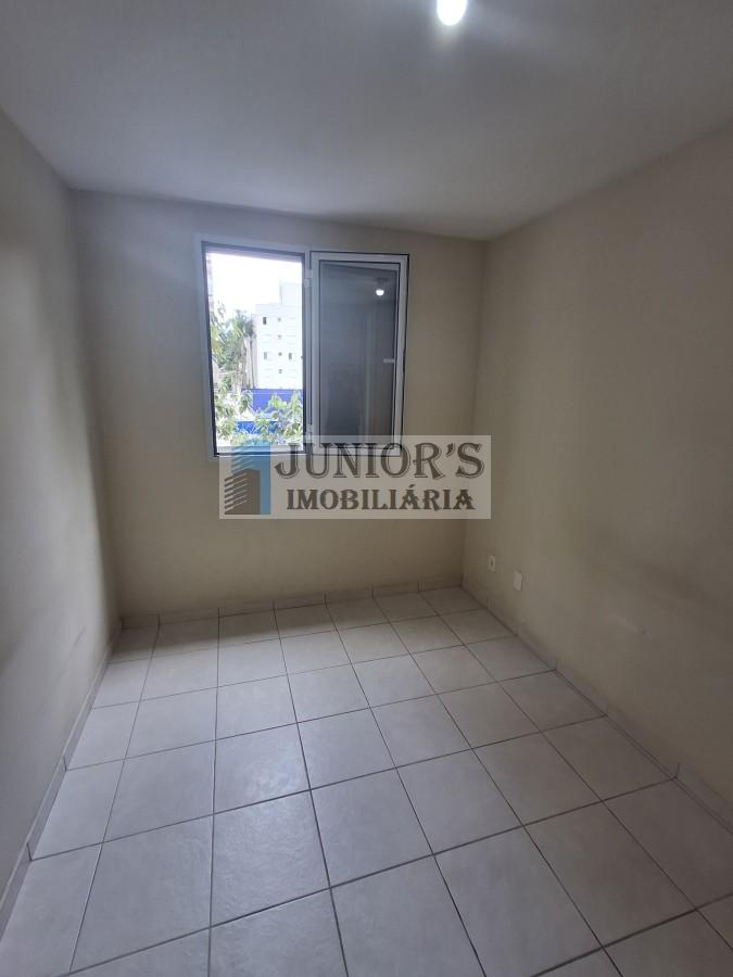 Apartamento, 2 quartos, 42 m² - Foto 18