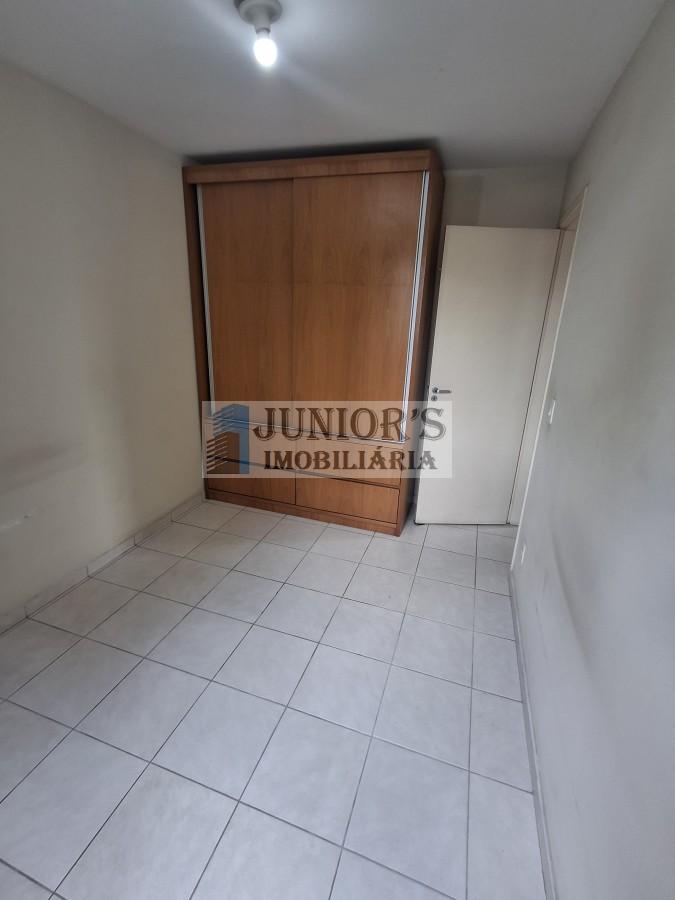 Apartamento, 2 quartos, 42 m² - Foto 19