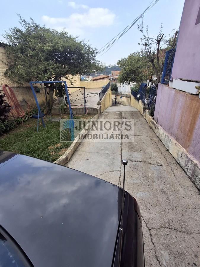 Casa, 5 quartos - Foto 3
