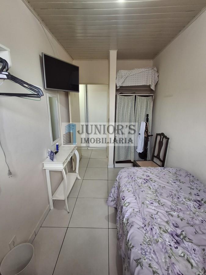 Casa, 5 quartos - Foto 6