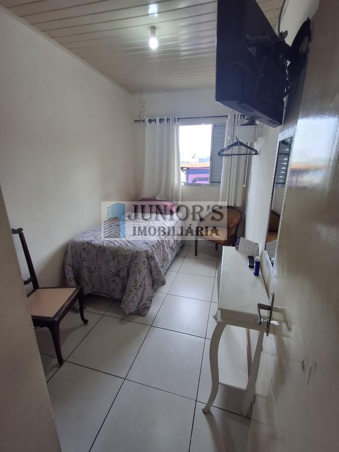 Casa, 5 quartos - Foto 7