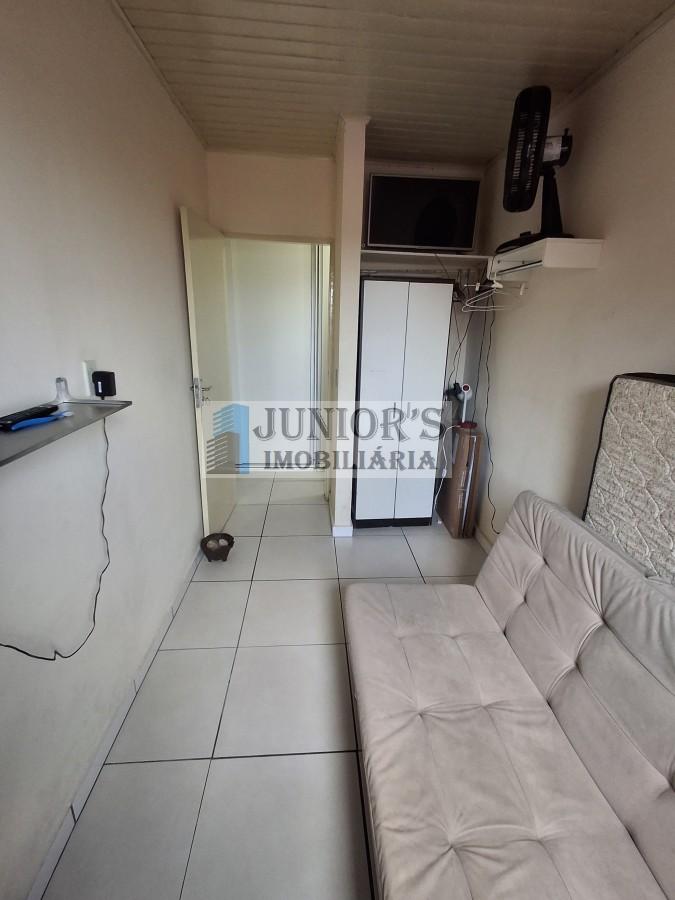 Casa, 5 quartos - Foto 8