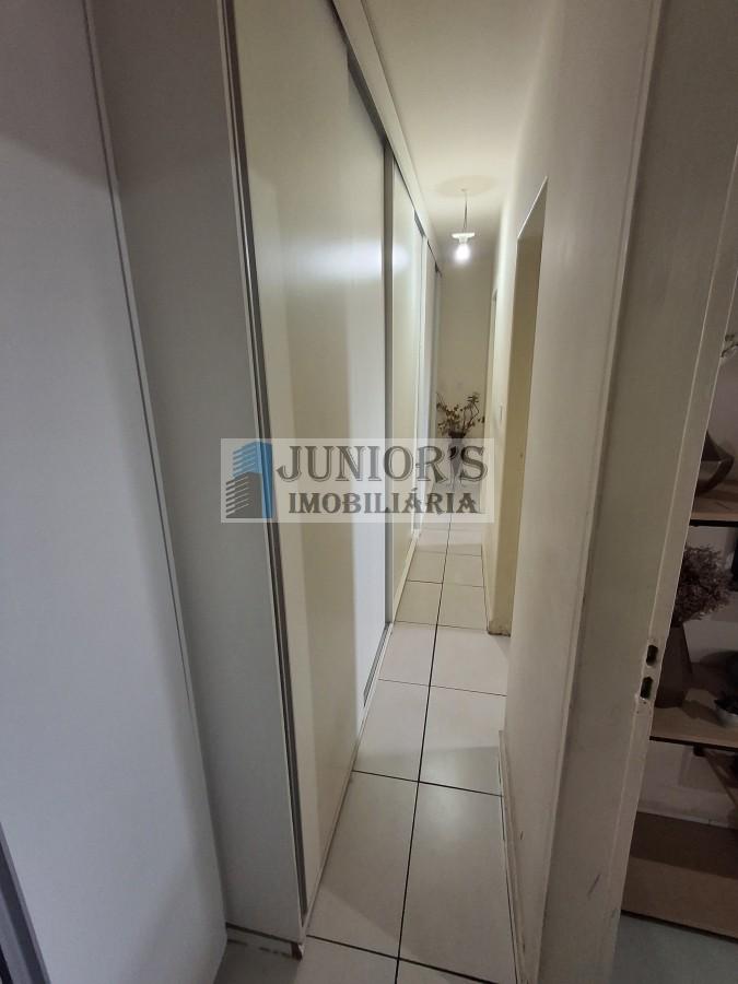 Casa, 5 quartos - Foto 10
