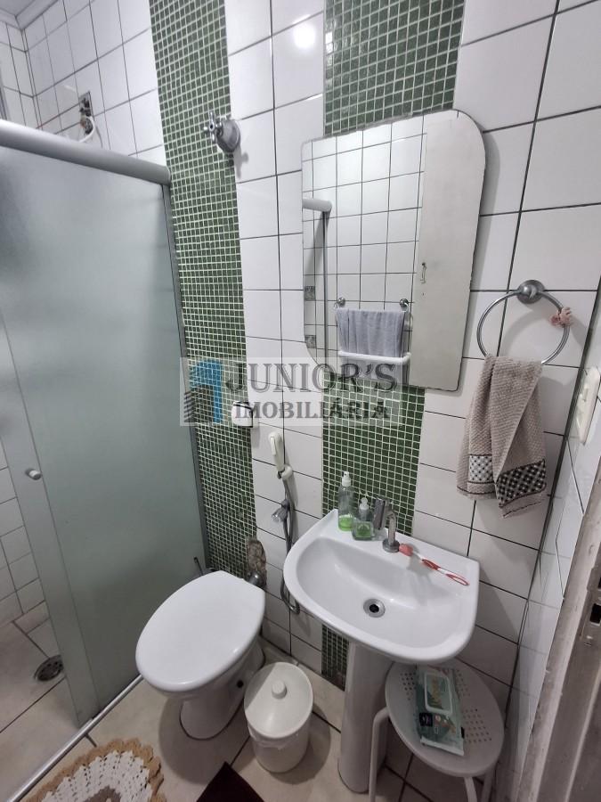 Casa, 5 quartos - Foto 11