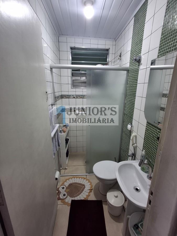 Casa, 5 quartos - Foto 12