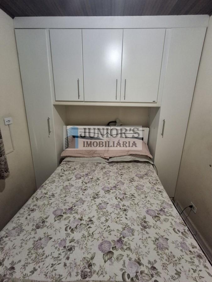 Casa, 5 quartos - Foto 13