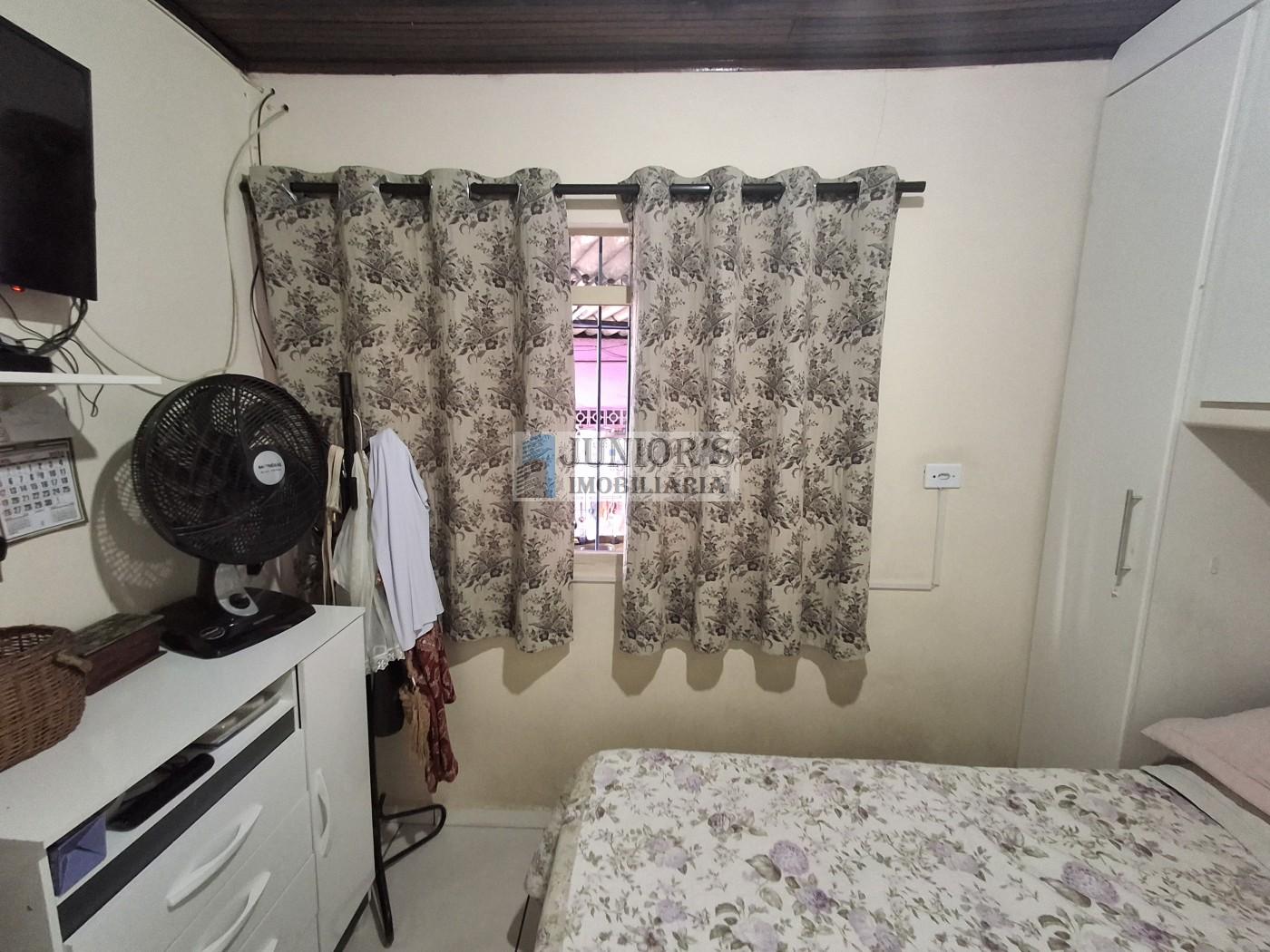 Casa, 5 quartos - Foto 15