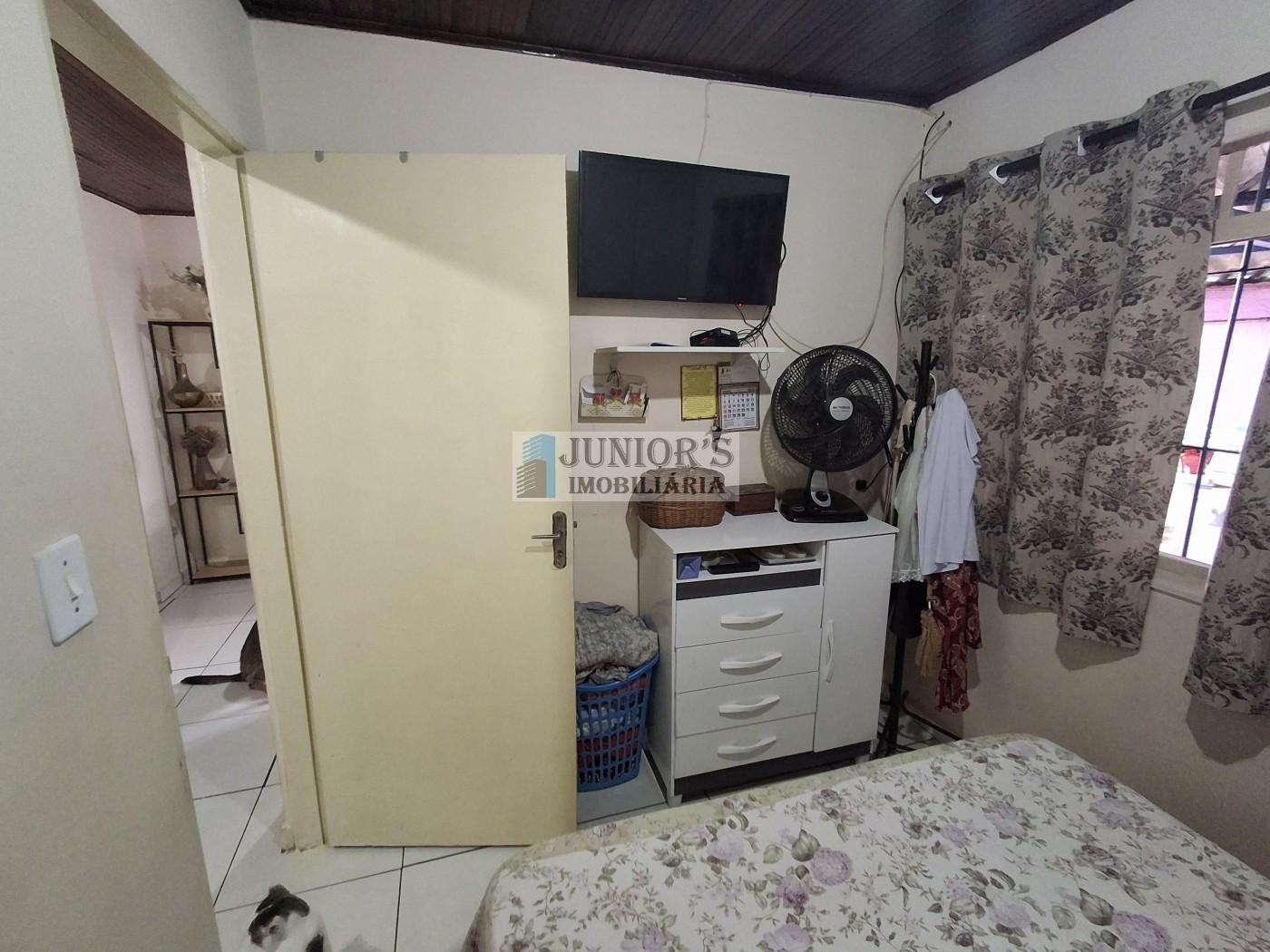 Casa, 5 quartos - Foto 14
