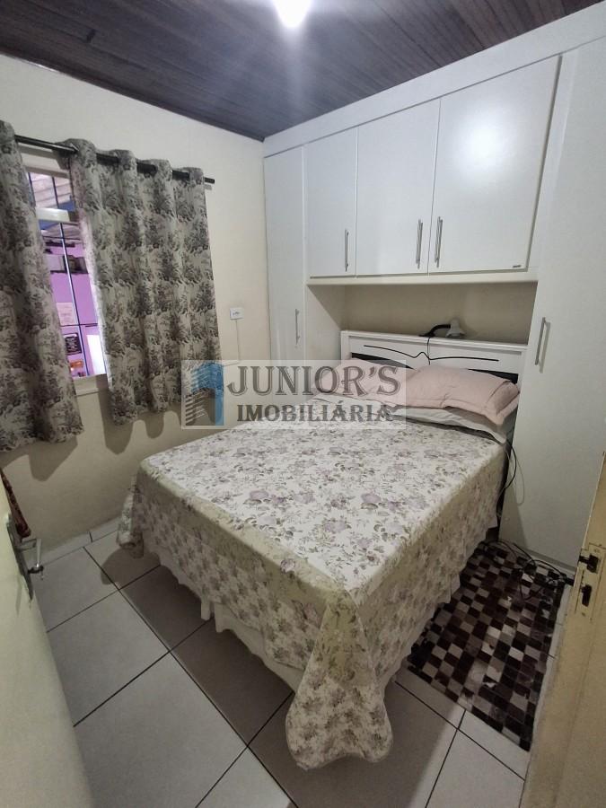 Casa, 5 quartos - Foto 16