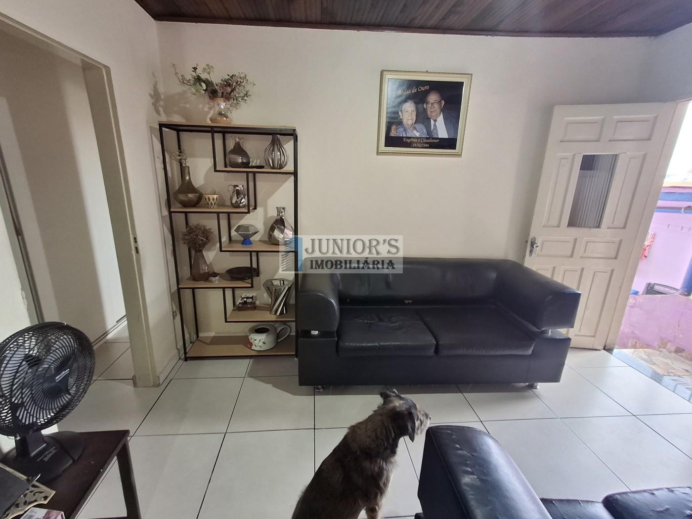 Casa, 5 quartos - Foto 21