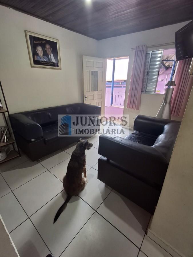 Casa, 5 quartos - Foto 22