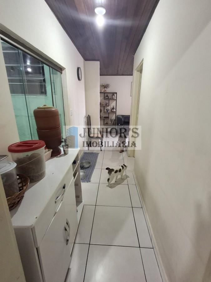 Casa, 5 quartos - Foto 24