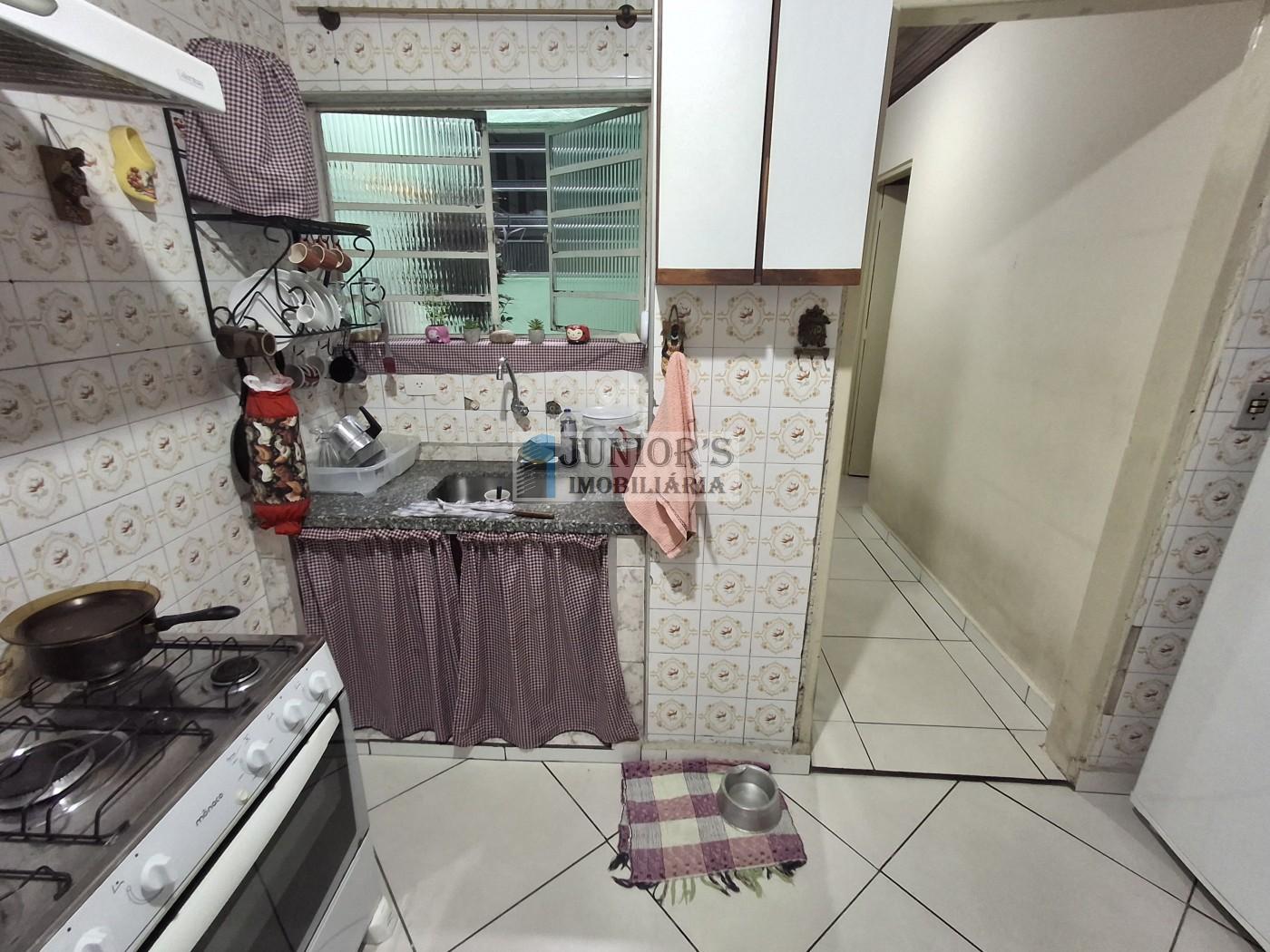 Casa, 5 quartos - Foto 26