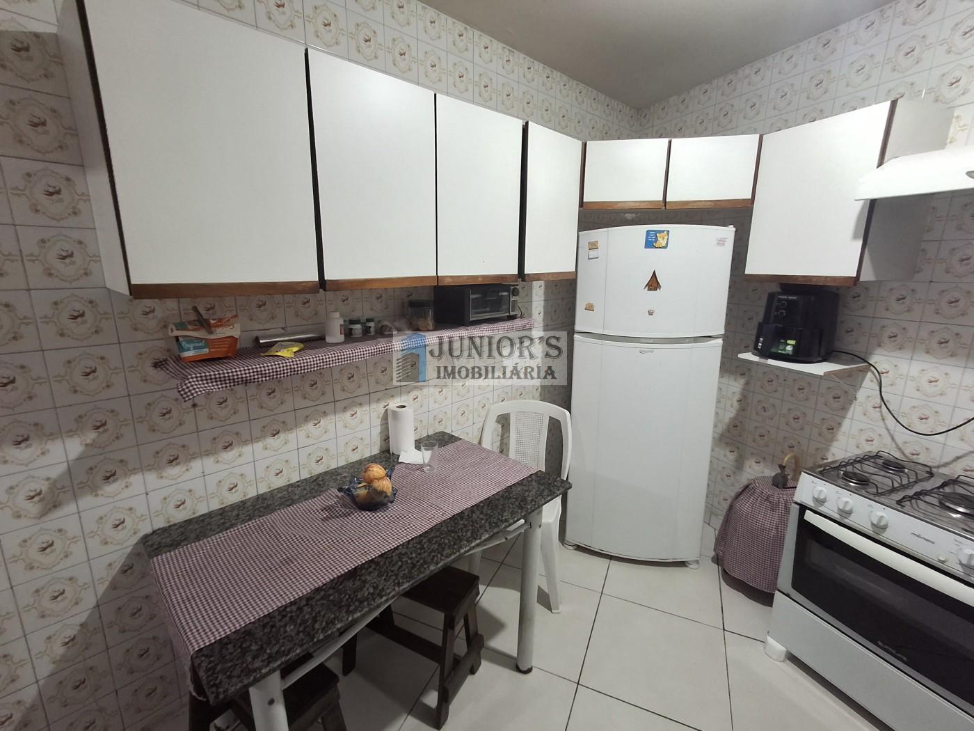 Casa, 5 quartos - Foto 27