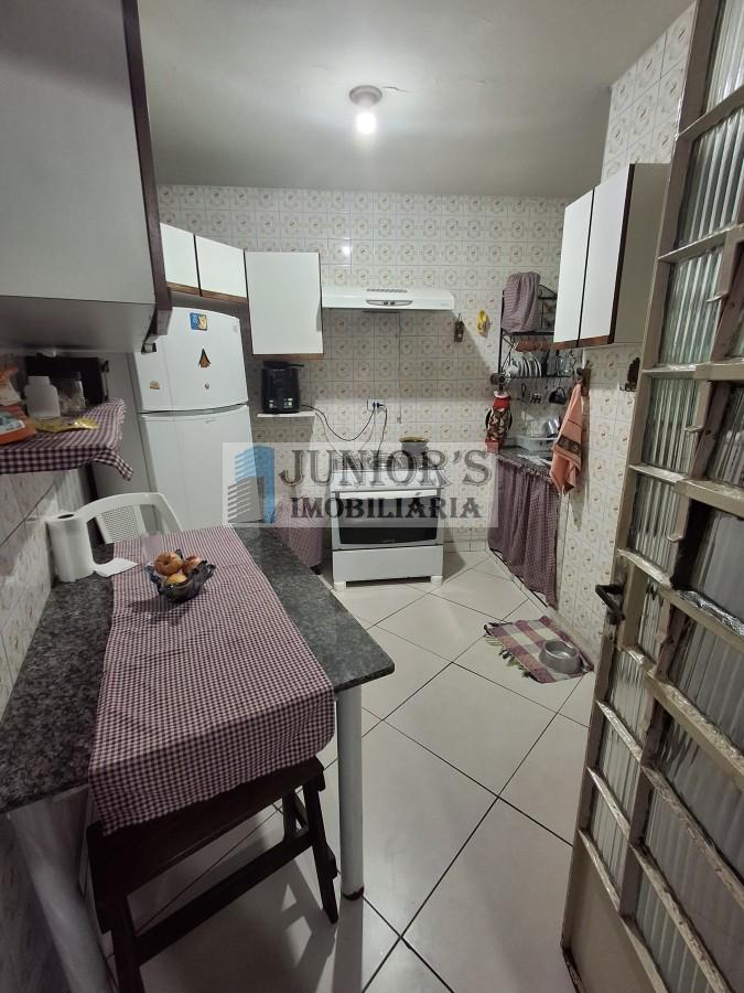 Casa, 5 quartos - Foto 28