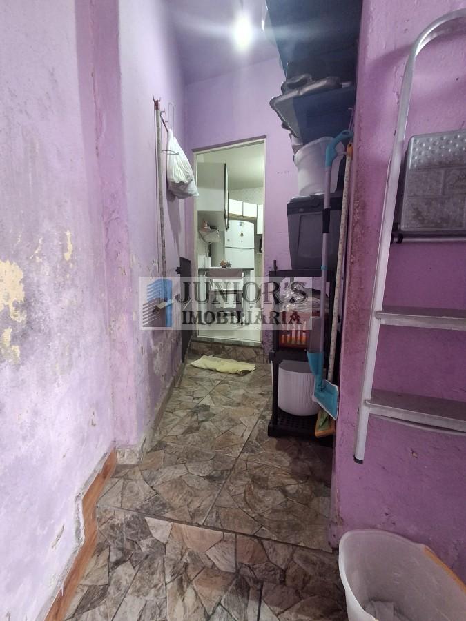 Casa, 5 quartos - Foto 29