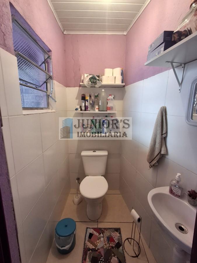 Casa, 5 quartos - Foto 30