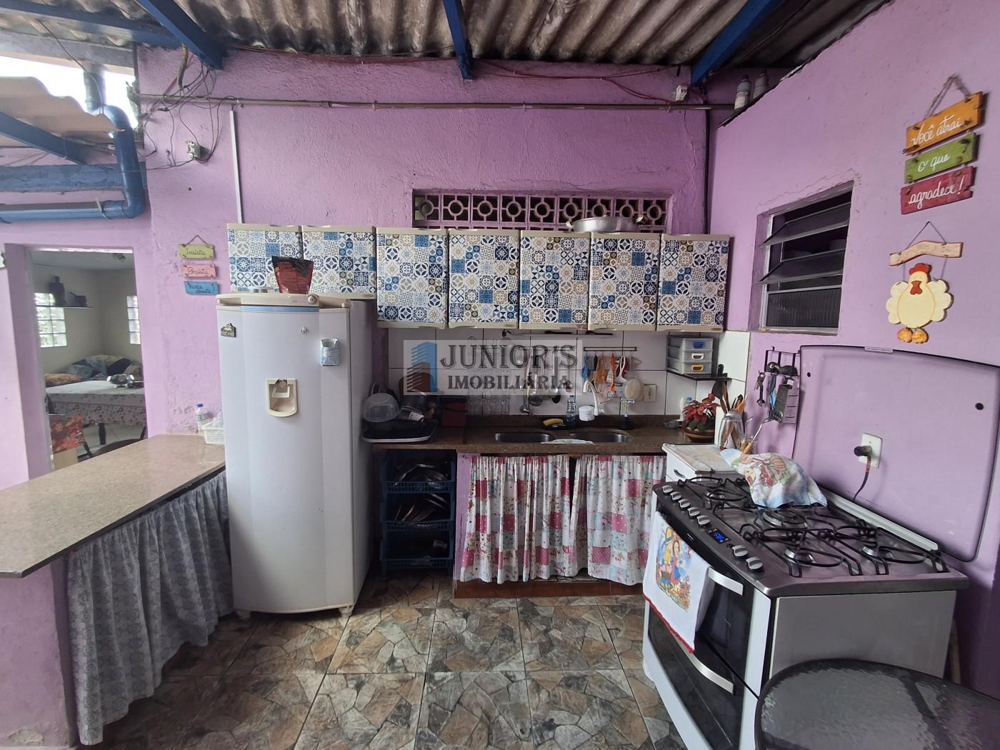 Casa, 5 quartos - Foto 31