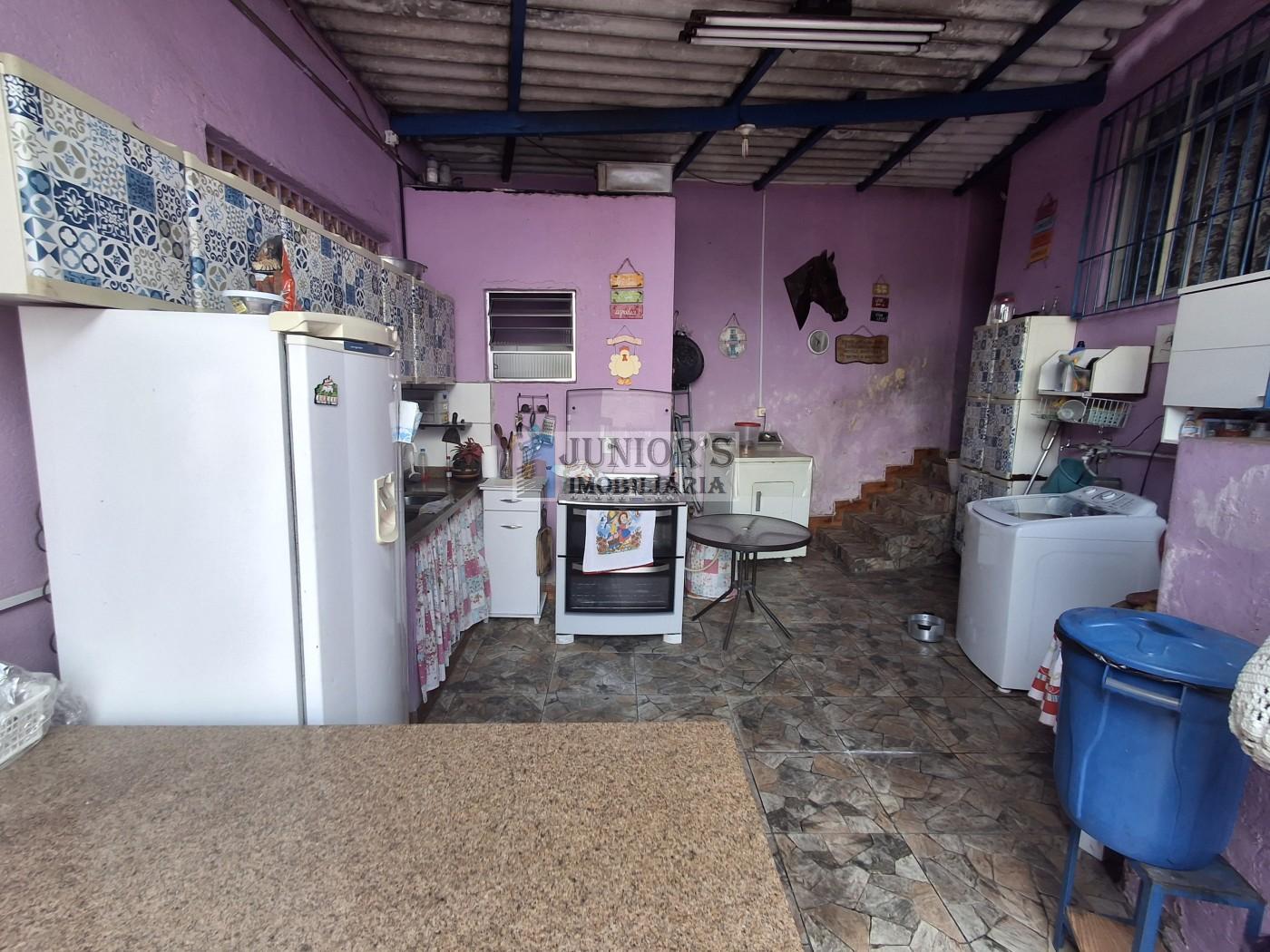 Casa, 5 quartos - Foto 33