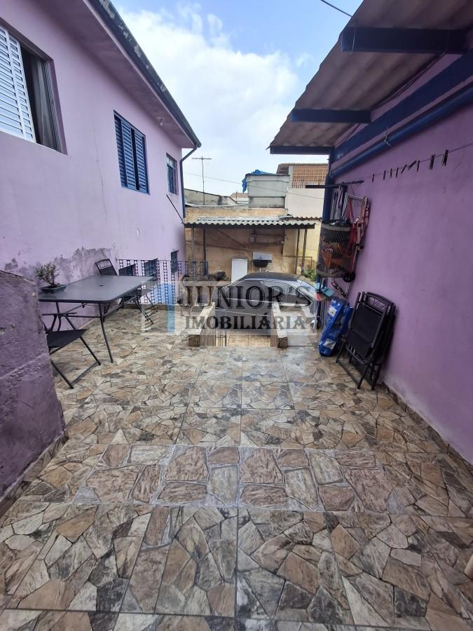 Casa, 5 quartos - Foto 34