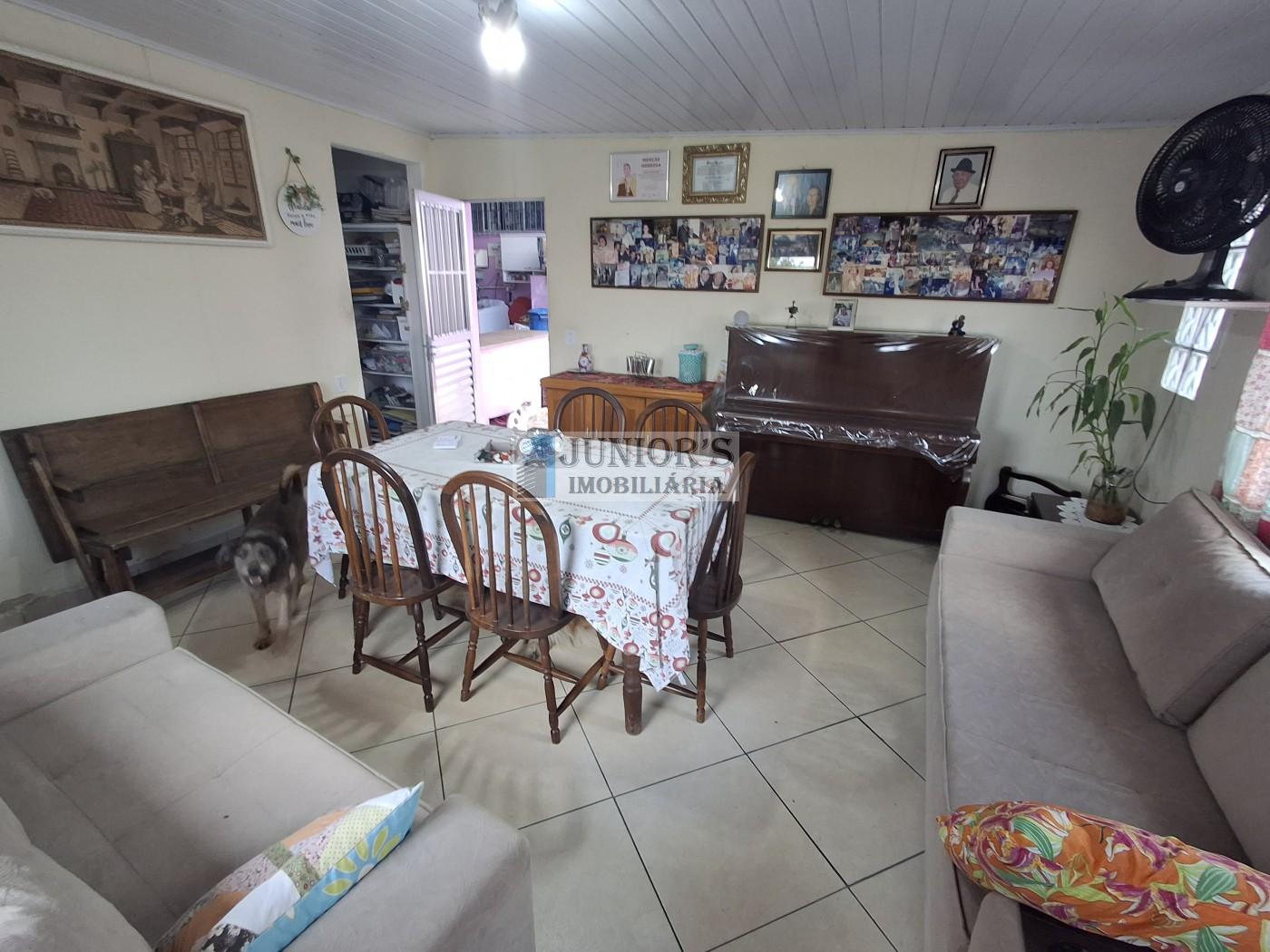 Casa, 5 quartos - Foto 35