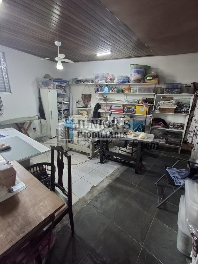 Casa, 5 quartos - Foto 40