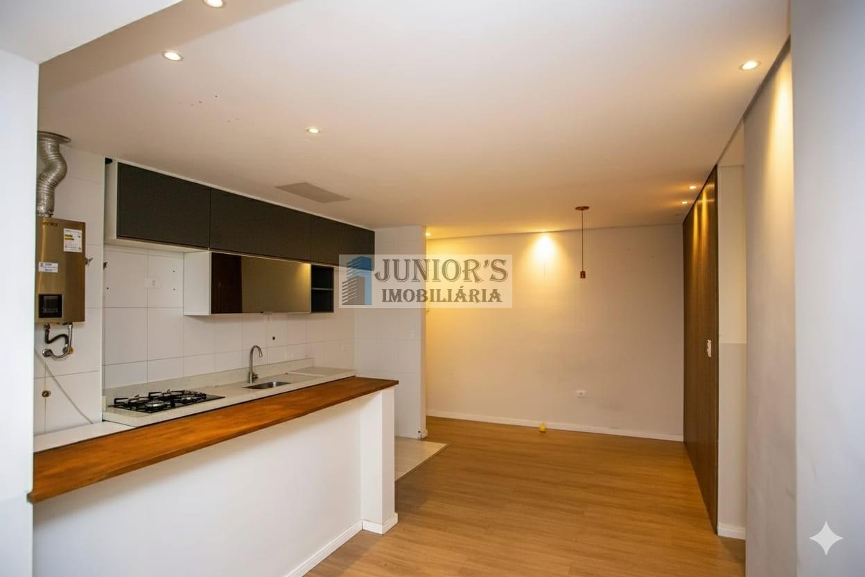 Apartamento, 3 quartos, 78 m² - Foto 2