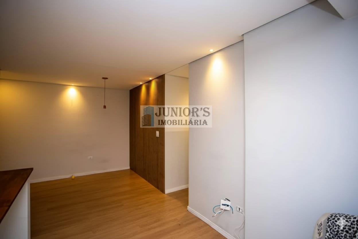 Apartamento, 3 quartos, 78 m² - Foto 3