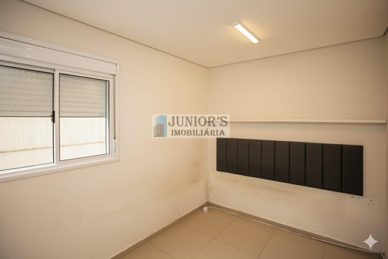 Apartamento, 3 quartos, 78 m² - Foto 12