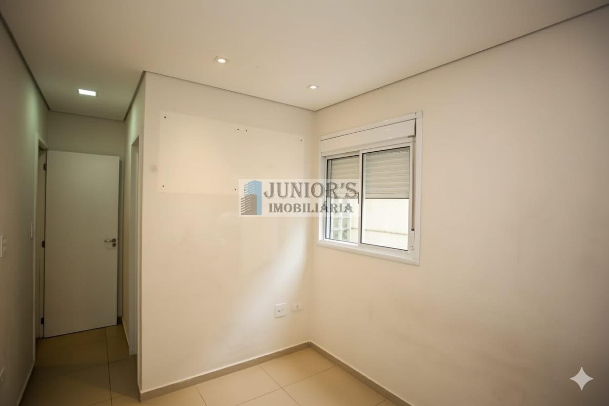 Apartamento, 3 quartos, 78 m² - Foto 11
