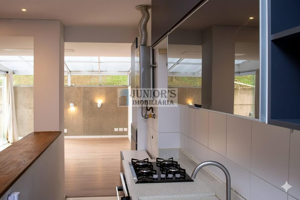 Apartamento, 3 quartos, 78 m² - Foto 6