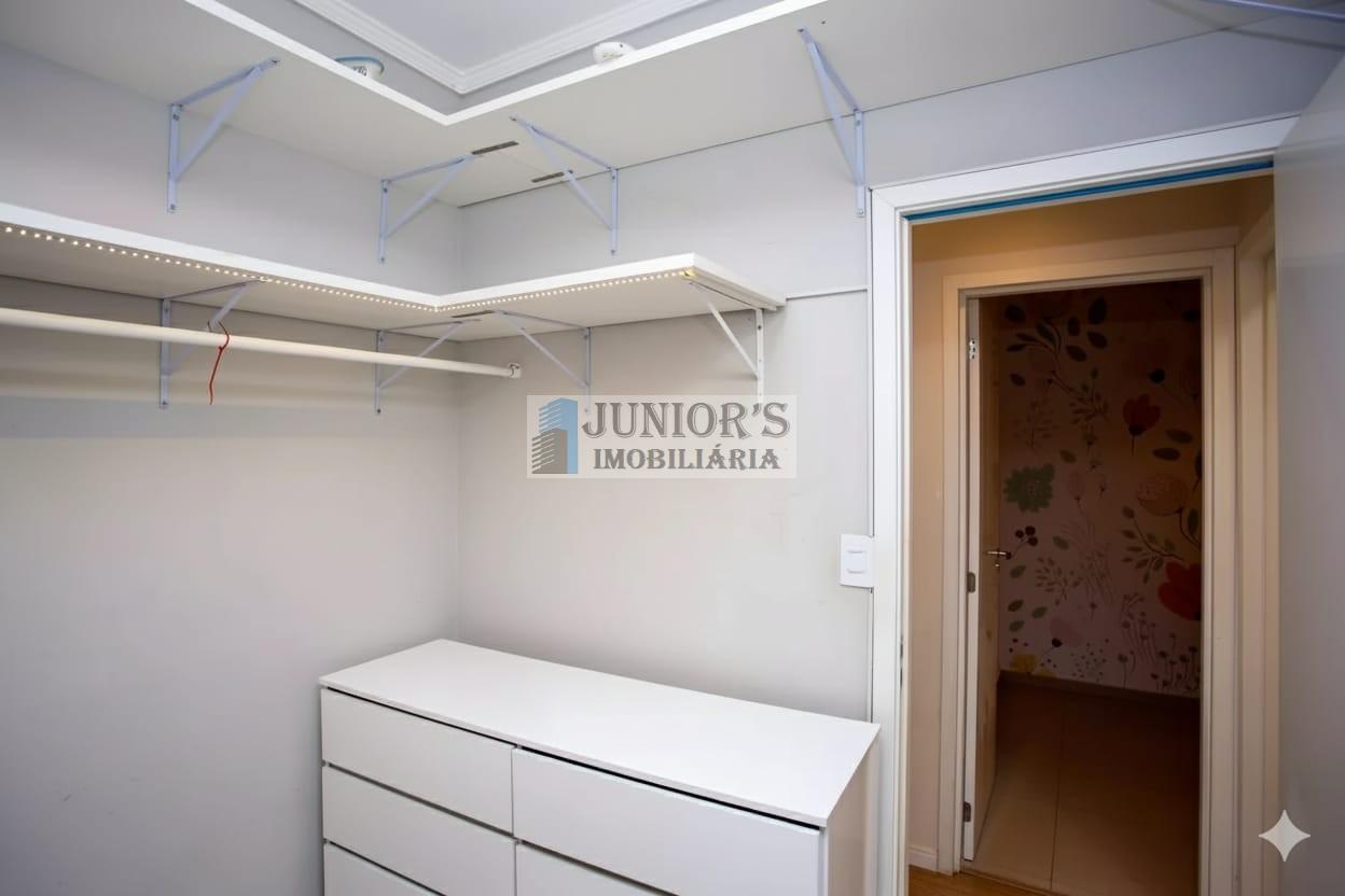 Apartamento, 3 quartos, 78 m² - Foto 13