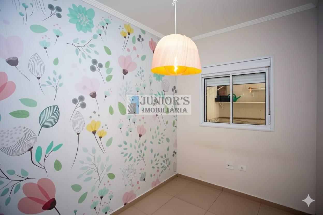 Apartamento, 3 quartos, 78 m² - Foto 15