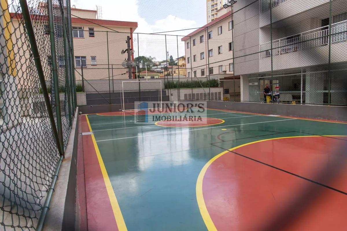 Apartamento, 3 quartos, 78 m² - Foto 19