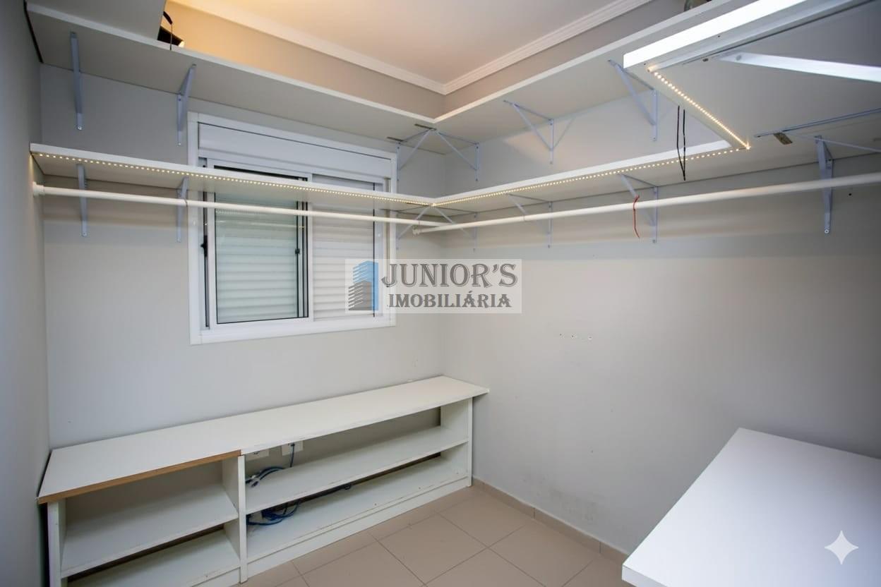 Apartamento, 3 quartos, 78 m² - Foto 14