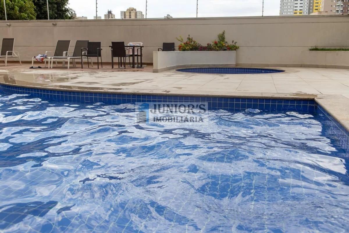 Apartamento, 3 quartos, 78 m² - Foto 21