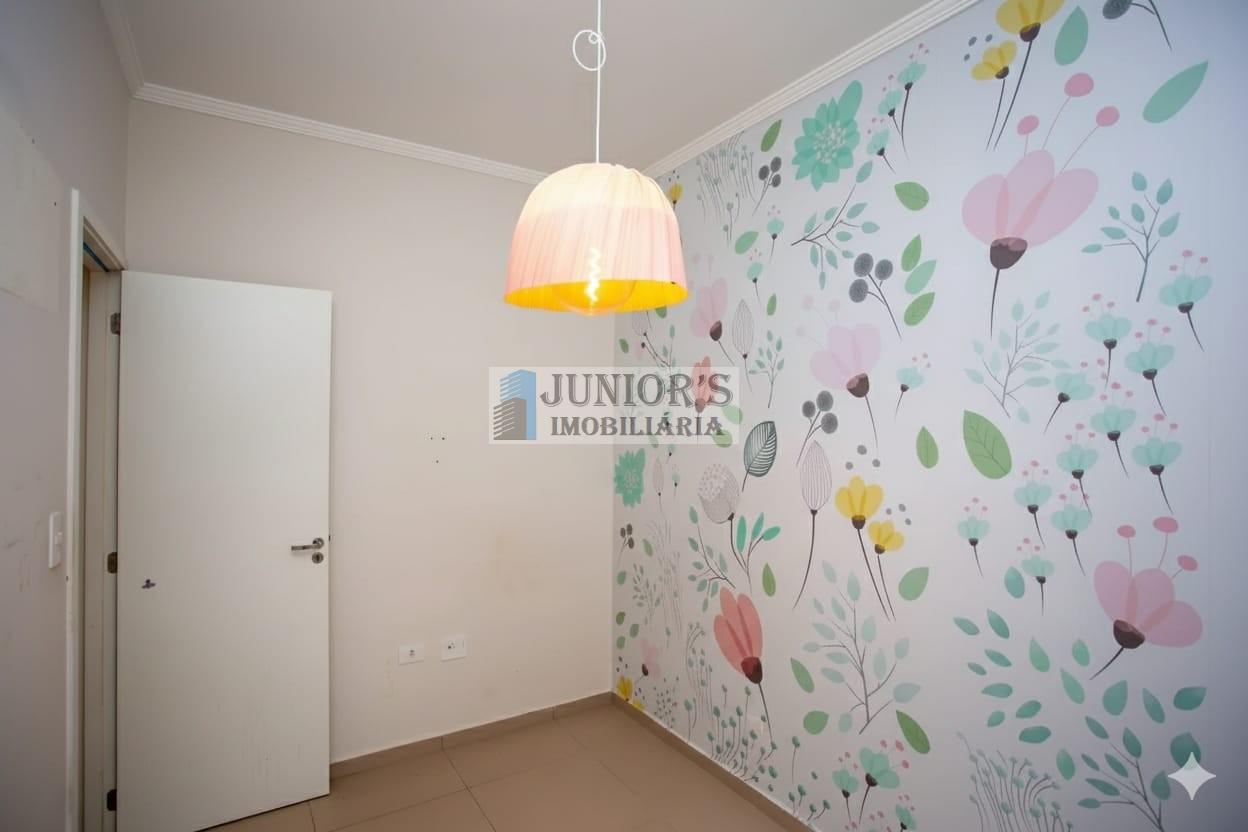 Apartamento, 3 quartos, 78 m² - Foto 16