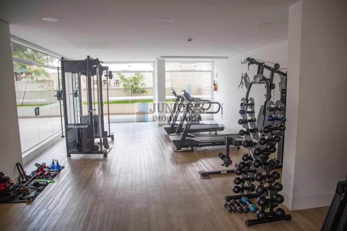 Apartamento, 3 quartos, 78 m² - Foto 18
