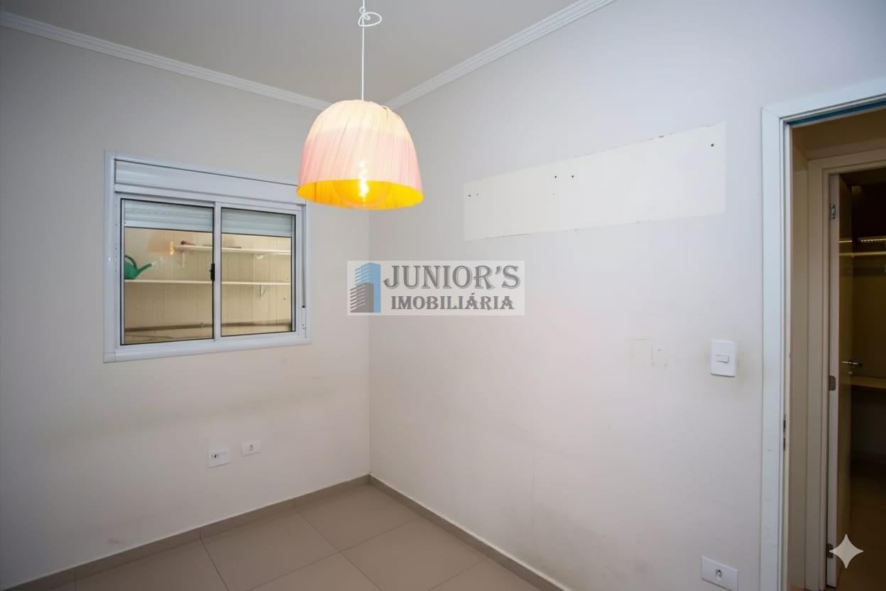 Apartamento, 3 quartos, 78 m² - Foto 17