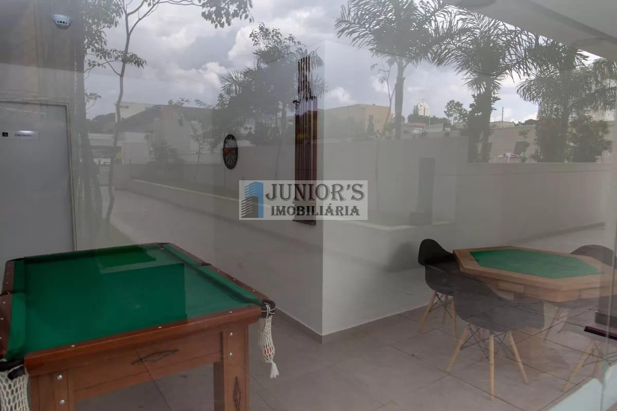 Apartamento, 3 quartos, 78 m² - Foto 25
