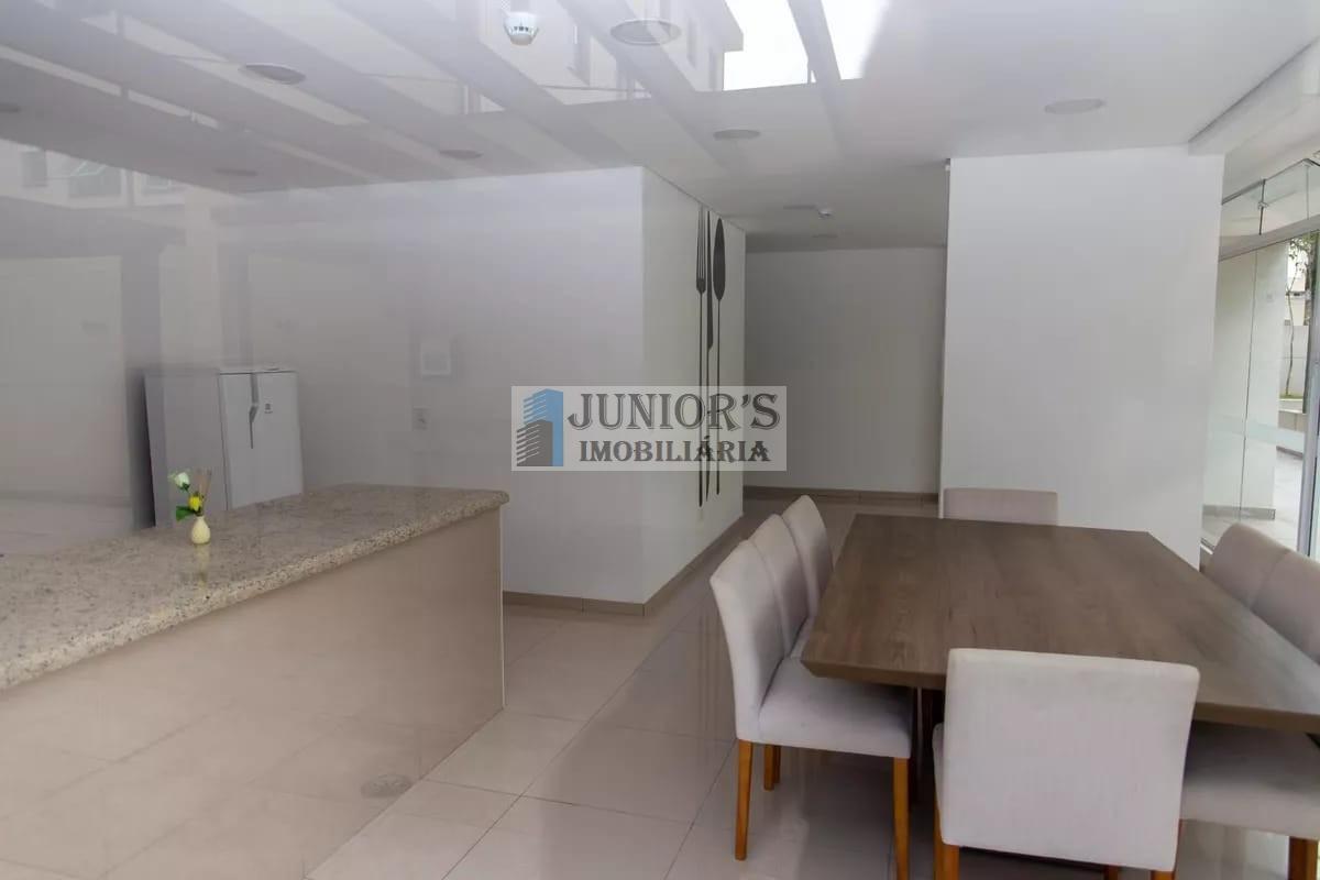 Apartamento, 3 quartos, 78 m² - Foto 24